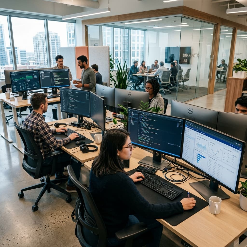 nervealk office